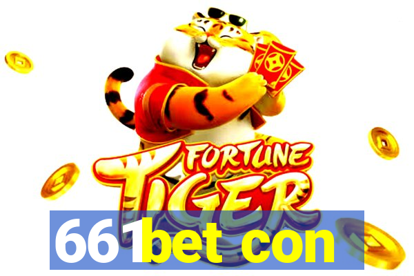 661bet con